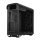 Fractal Design Torrent Solid Czarna - 674928 - zdjęcie 11
